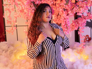 hot cam play BelindaSeat