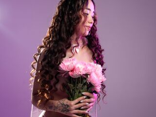 hot sex web cam BellaClaire