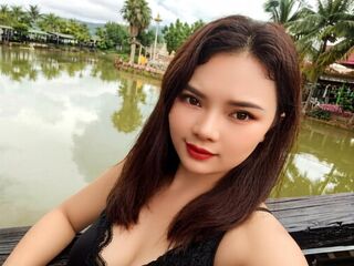 hot webcam slut BellaElina