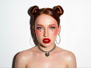 girl sex chat room BellaMesmer