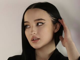 live cam chat BellaRei