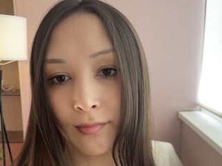 nude cam picture BellaRomanov
