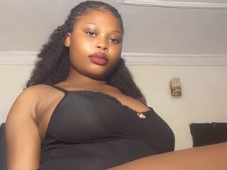 real live cam picture BellaVine