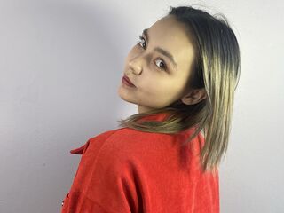 sex webcam chat BellaWaves