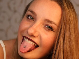 free webcam BelleCox