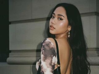 camsex BelyssaCoseco