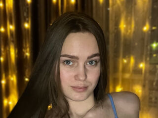 hot cam girl masturbating with sextoy BernardineCaiafa