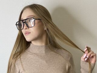 camwhore live BertaAnnarummo