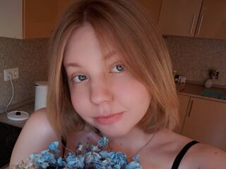 hot girl cam BertaCheyne