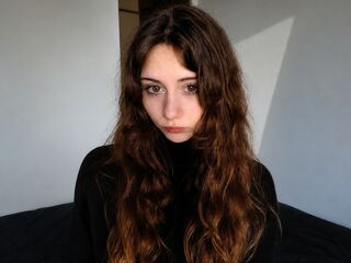 sex cam BertaDavila