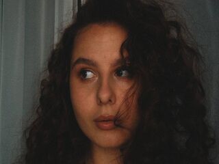 cam girl cam chat BertieSiegers