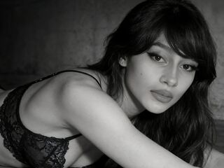 cam girl webcam sex BerylUlerio