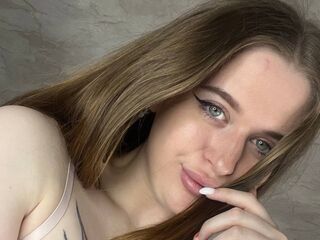 hot girl webcam video BetanyFoks