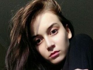 chatroom webcam picture BethelQuiette