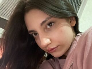 camgirl live sex photo BetseyRognstad