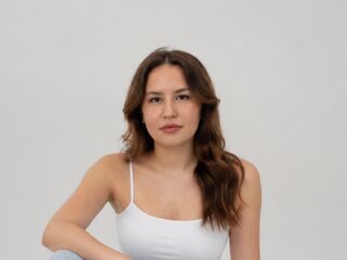 free hardcore webcam BetteDesfosses