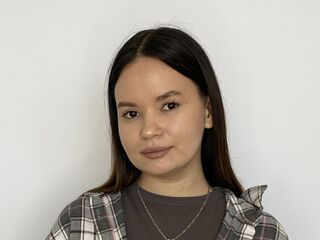 cam whore livesex BettyKalson