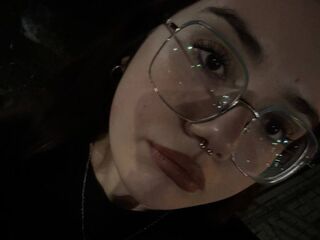 hot sex cam BettyWatkins