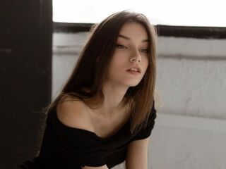 jasmin web cam BettyannHeld