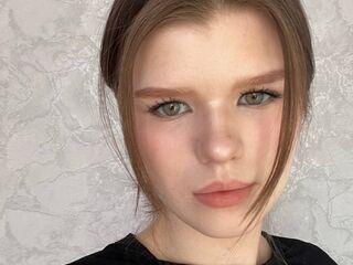 chat room live sex cam BeulaPetrillose