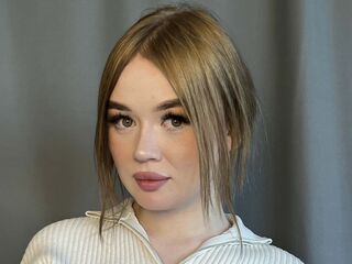 cam girl chat room BevGreff