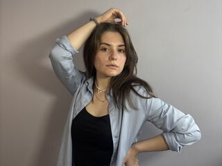 chat room sex webcam show BiancaBraham
