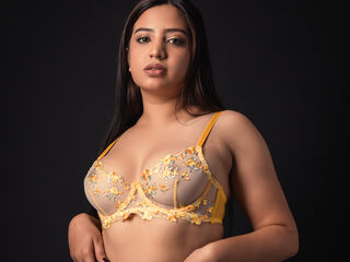sexy camgirl live BiancaCruzz