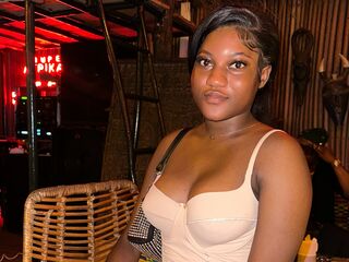 camgirl porn webcam BiancaStyles