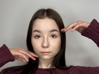 cybersex chat room BibiEury