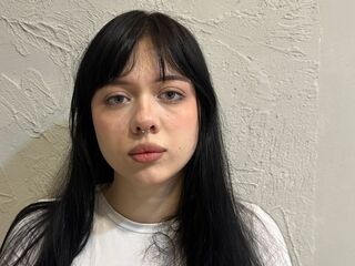 camporn BillieMilash