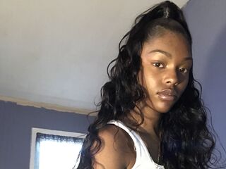 jasmin cam girl video BlackMali