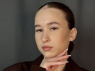 jasmin webcam model BlanchFlakes