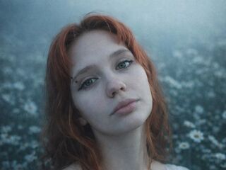 jasmin video BlancheDobrich