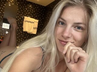 chatroom sex BlondieBritt