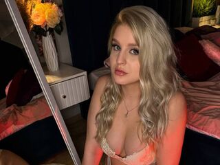 free jasmin sex webcam BlondieVi