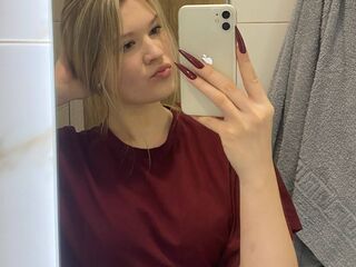 fingering girl webcam  Bloryjon