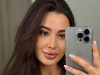 jasmin webcam picture BlossomCerva