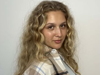 adult videochat webcam BobbieLampros
