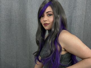 chat room sex webcam BonieBenett