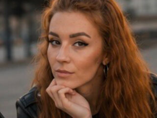 free chatroom BonnieHansen
