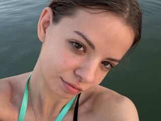 webcamgirl chat BonnySeto