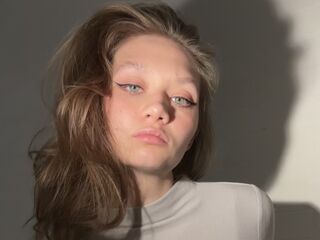 adult free chat BrandiLiedberg