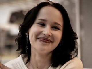 hot sex web cam BrandieOcasio