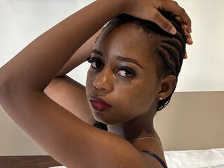 girl porn webcam BrianaHadid