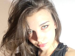 free pussy web cam BriandaLudwic