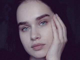 sexcam free BrigidEberl