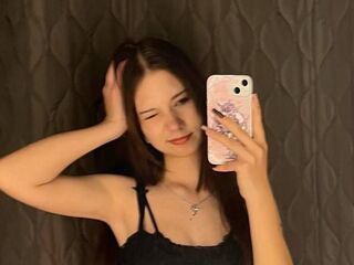 hot cam girl BritanyDenice
