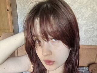 free cybersex BritanyVaudreuil