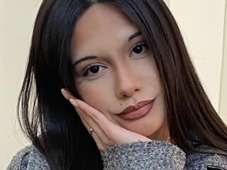 camsex BritniHilbrand