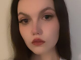 camgirl porn cam BrittaAmrine